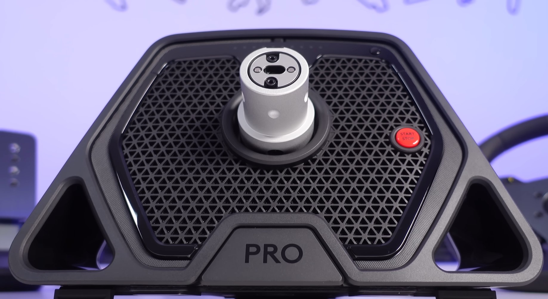 Logitech Pro G Logo