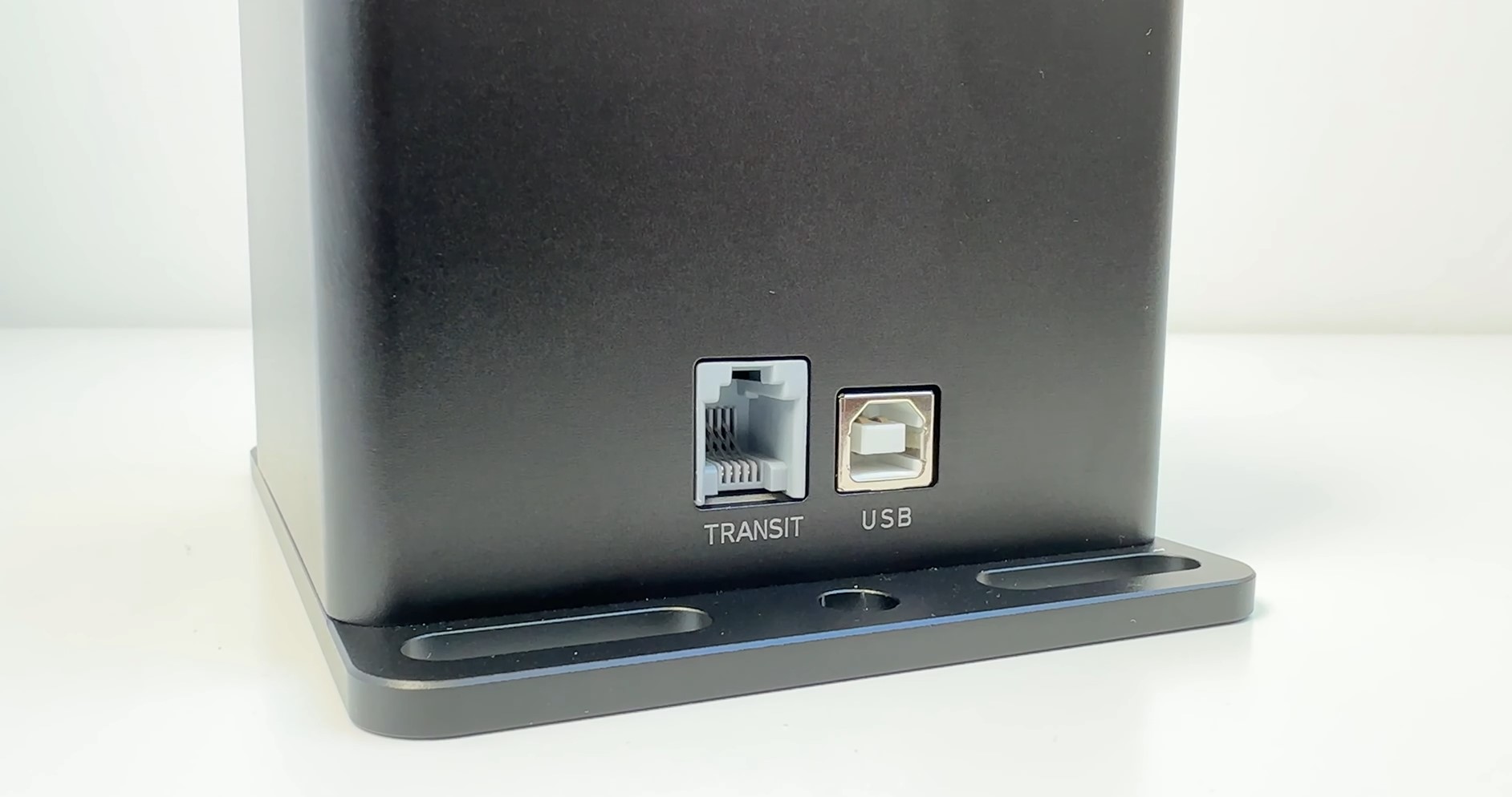 MOZA Shifter Connections